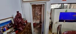 Lorong 25a Geylang (D14), Terrace #520936961